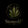 StonedV RP Deine Stadt Icon