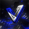 VaceV Roleplay NEUEROFFNUNG! Icon