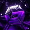 NEXUS CITY Icon