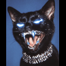 Scarface RolePlay Icon