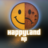HappyLand RP Icon