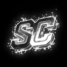 SYNAPSCRIPTS Dev Server Icon