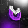 ^Unity DEV-PHASE Icon