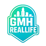 GMH Reallife Icon