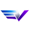 EchelonV RP Icon