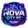 NovaCity Icon