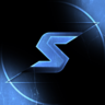 SOSA CRIMELIFE Icon