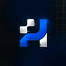 StateOne Icon