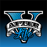Afterlife Roleplay Icon