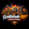 GrossstadtRP Icon