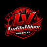 LudiloVibes Icon