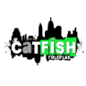 CATFISH ROLEPLAY Icon