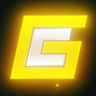 Gambo City Gangwar Shopserver Icon
