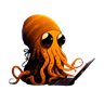 Homelands RolePlay Icon