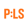 Project:LS Icon