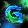 Vanity Test Icon