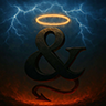 Saints&Sinners Icon