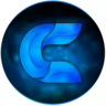 Cloud City Testserver Icon