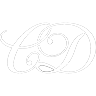 ColdandDark MLOs Icon