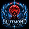 Beyond the Darkness Icon
