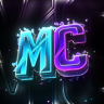 Mayhem City DEV Icon
