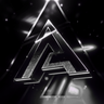 AVIA CRIMELIFE Icon