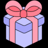 Hier Entsteht etwas Groartiges Icon