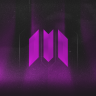 Magic Serverbase Icon