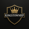 KingstownRP DEV Icon