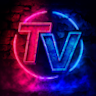 TitanV Development Icon