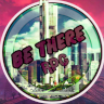 BeThere RPG DEV Icon