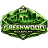 GREENWOOD Icon