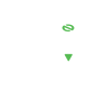 KatzenfleischV Icon