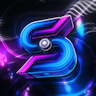 Soranity Icon
