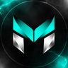 MINT CRIMELIFE ENTWICKLNGSSERVER Icon