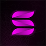 ScorpionV Test Server Icon