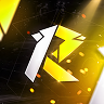 RISK SCRIPTS Icon