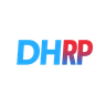Deutschheim.de RP Icon