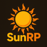 Sun Roleplay Icon