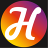Hyperion RP Icon
