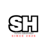HensbergRP Icon