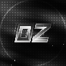 ONIZUKA Icon