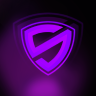 Sovera Roleplay Icon