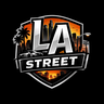 LA Test Icon