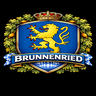 Landkreis BRU Icon