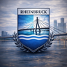 Rheinbruck RP Icon