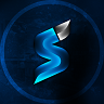 Star Crimelife IS WIEDER DA Icon