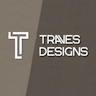 Traves Designs Icon