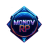 MonoV Icon
