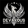 Devaxous-Roleplay Entwicklung Icon